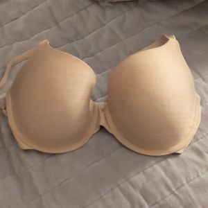 Victoria's Secret demi bra